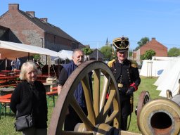 Ligny 2023